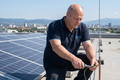 Photovoltaik für Gewerbe: Wann sich eine PV-Anlage rechnet und was sie kostet