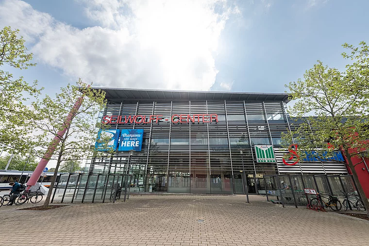 Gefährdungsbeurteilung erstellen