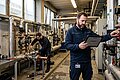 Betreiberverantwortung: Warum Outsourcing allein nicht vor Haftung schützt