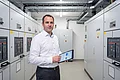 Externe VEFK: Wann Sie eine verantwortliche Elektrofachkraft brauchen