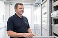 VDI 6022 Hygieneinspektion: Wann sie Pflicht ist und was geprüft wird