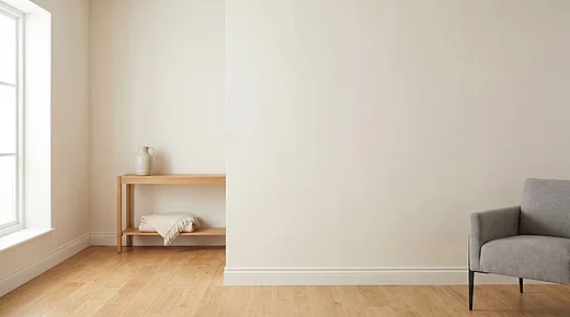 3. Nacherfüllung