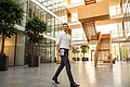 Facility Management: Was es wirklich kostet und warum sich Outsourcing lohnt