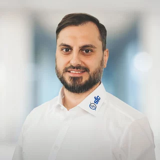 Moris Bayindir