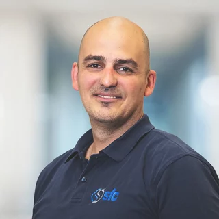 Tugrul Özgü