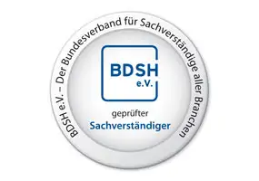 Sachverstaendigen-Siegel
