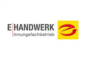 Eingetragener E-Handwerksbetrieb