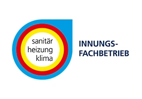 SHK-Innungsfachbetrieb